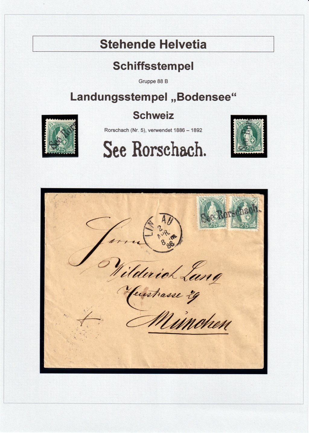 image-12501620-Gr._88B_Landungsstempel_Bodensee_See_Rorschach-c9f0f.w640.jpg