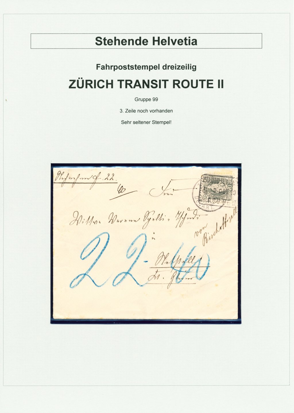 image-12501668-Gr._99_Zürich_Transit_Route_II-45c48.w640.jpg